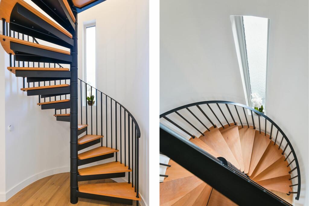 Additional property image - Goschen Mews, South Croydon