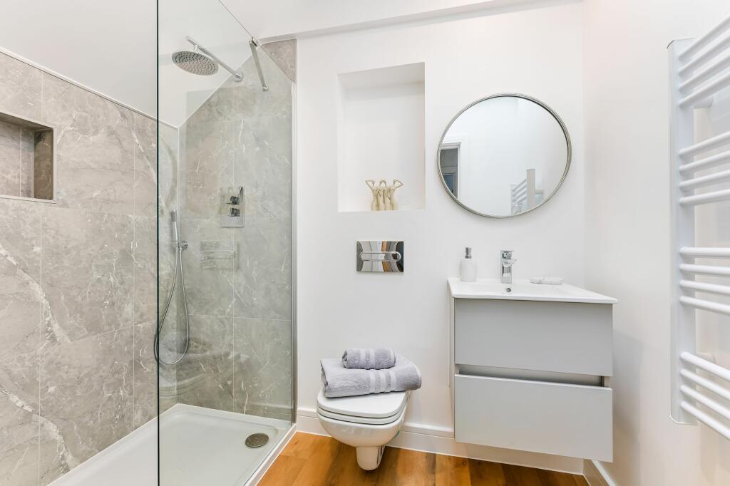 Additional property image - Goschen Mews, South Croydon