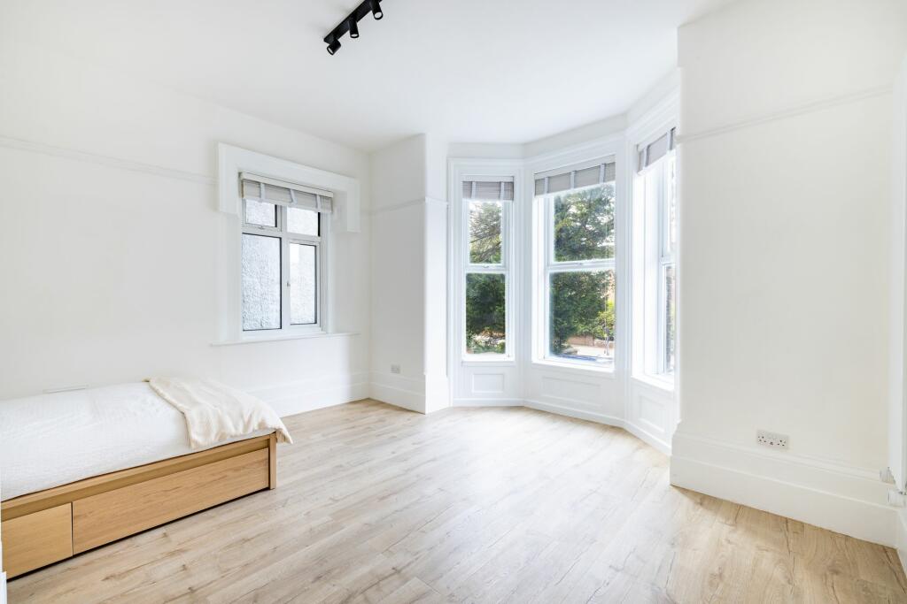 Additional property image - St. Peters Road, Croydon, CR0