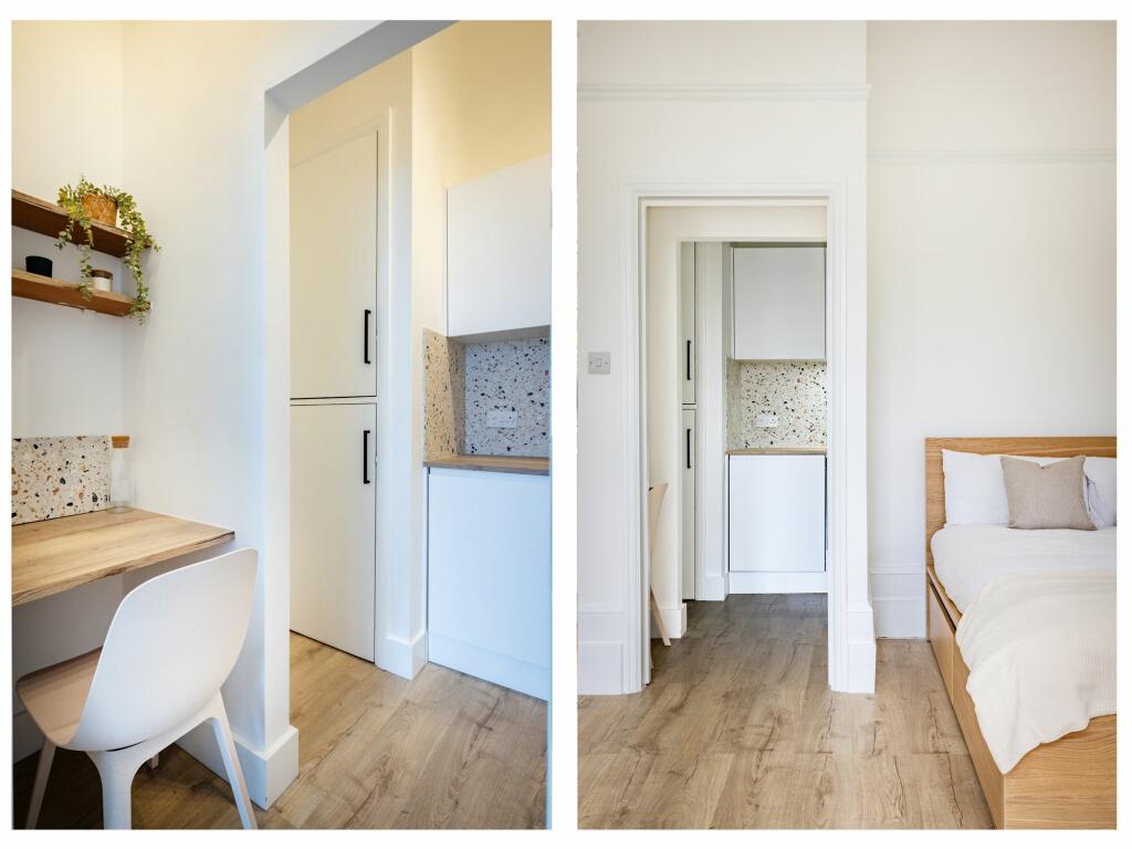 Additional property image - St. Peters Road, Croydon, CR0