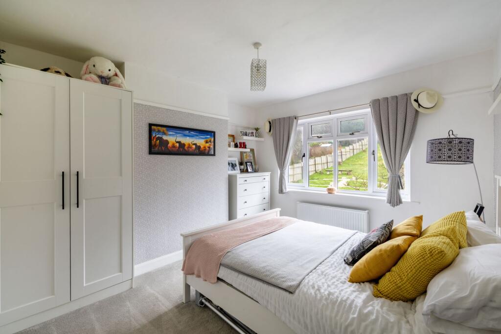 Additional property image - Old Lodge Lane, Purley, CR8