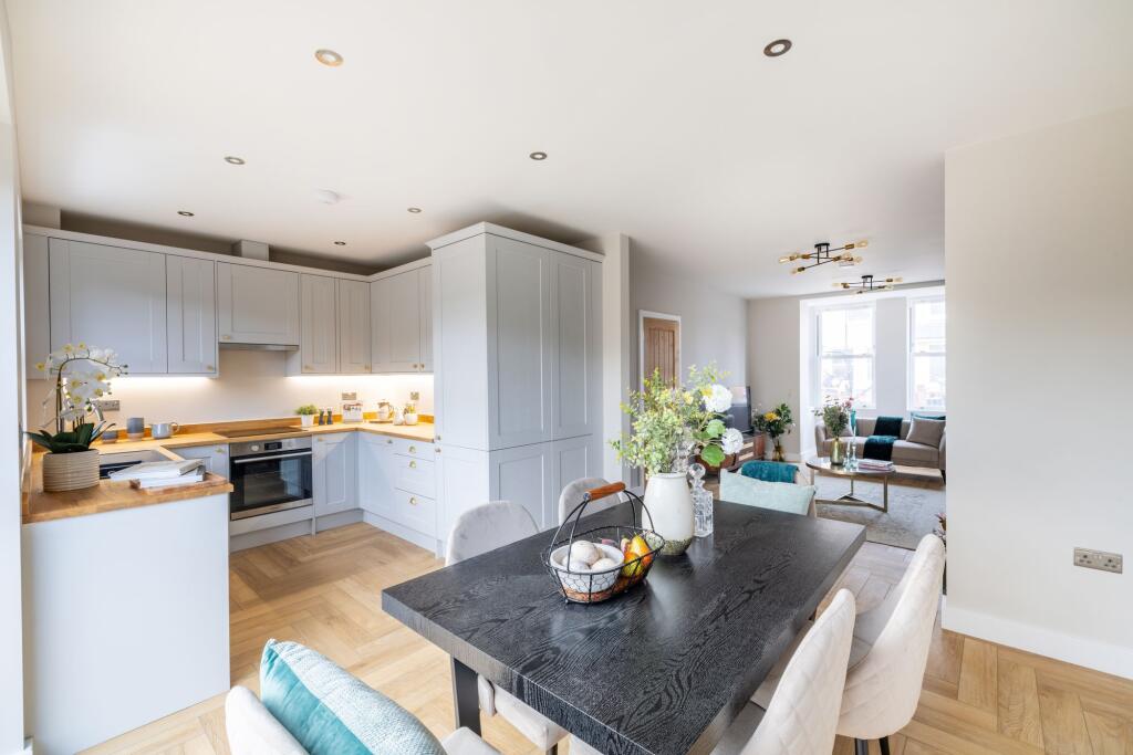 Additional property image - Greenway Drive, Shirley