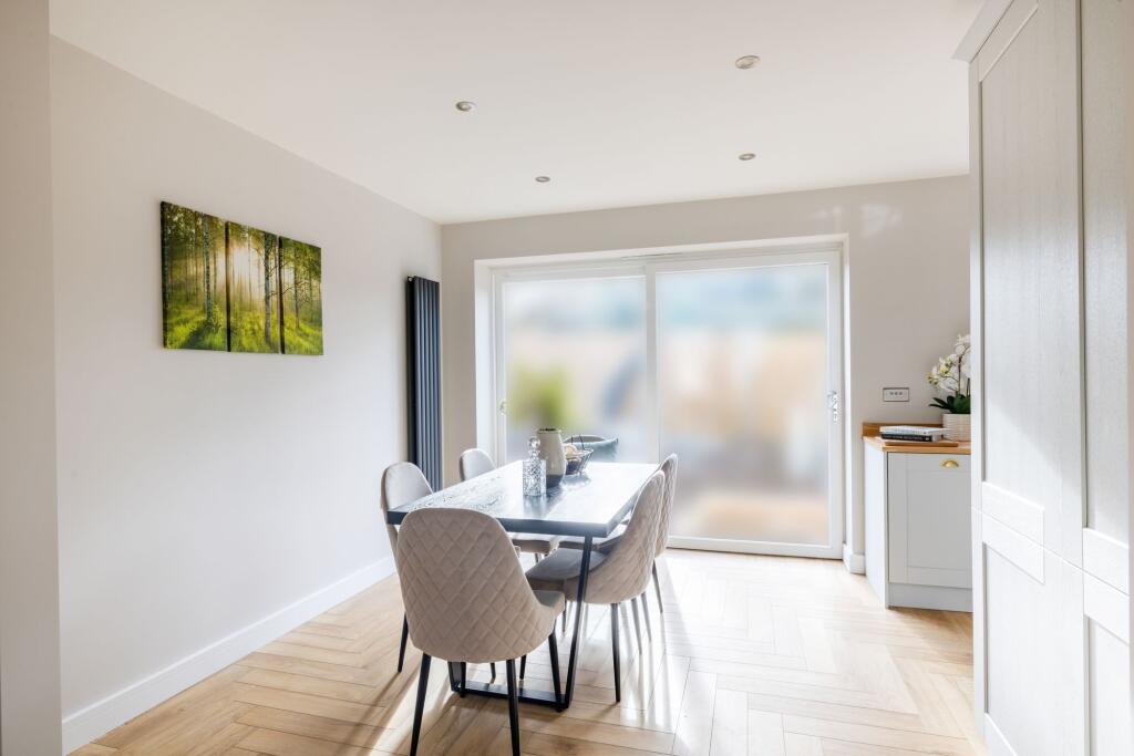 Additional property image - Greenway Drive, Shirley