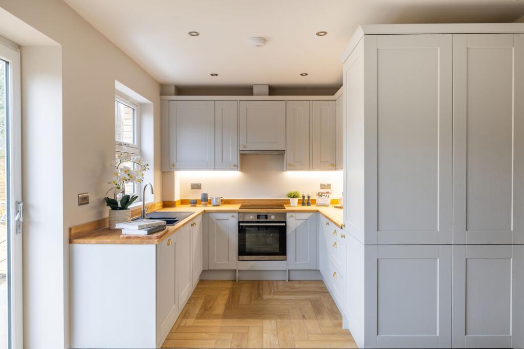 Additional property image - Greenway Drive, Shirley