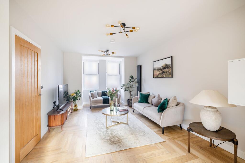 Additional property image - Greenway Drive, Shirley