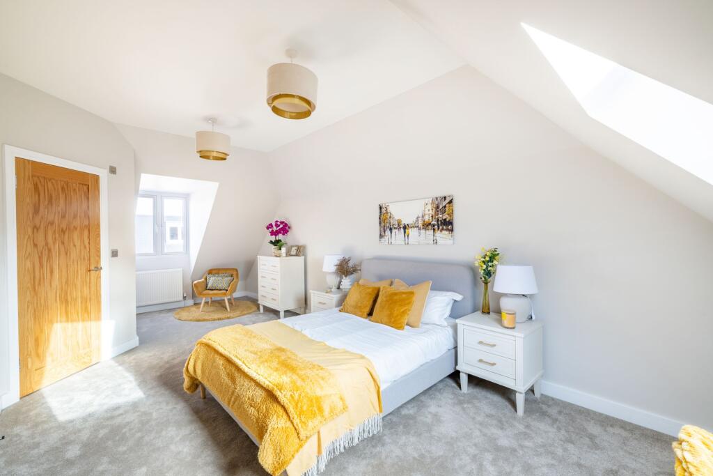 Additional property image - Greenway Drive, Shirley
