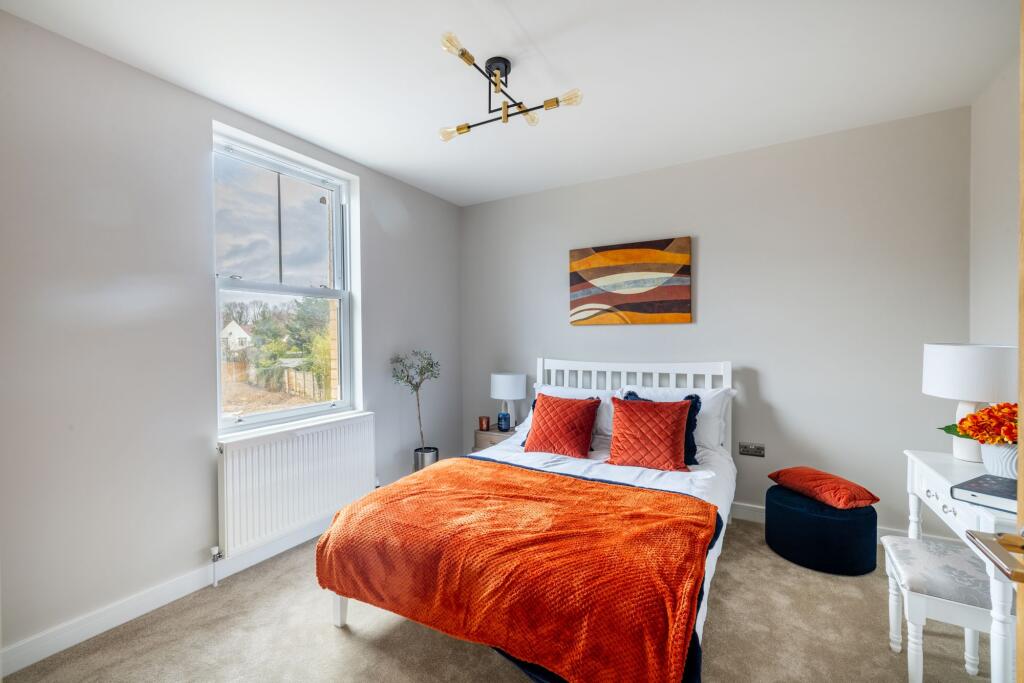 Additional property image - Greenway Drive, Shirley