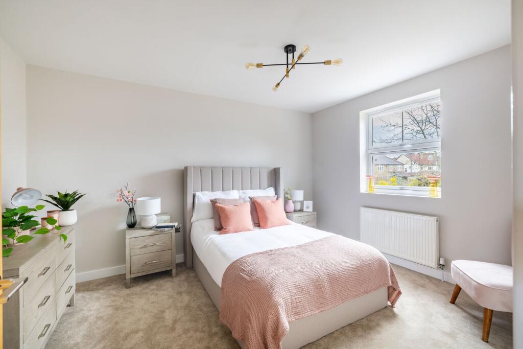 Additional property image - Greenway Drive, Shirley