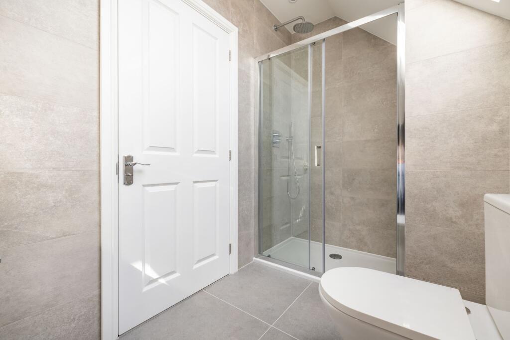 Additional property image - North Down, South Croydon, CR2