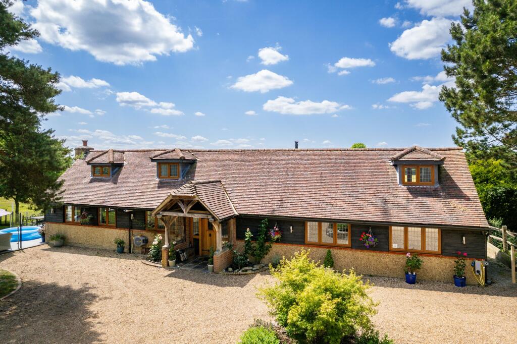 Main image of property: Newchapel Road, Lingfield, RH7