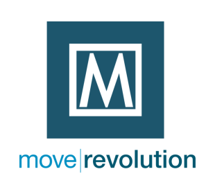Move Revolution, Covering Surrey/Sussexbranch details