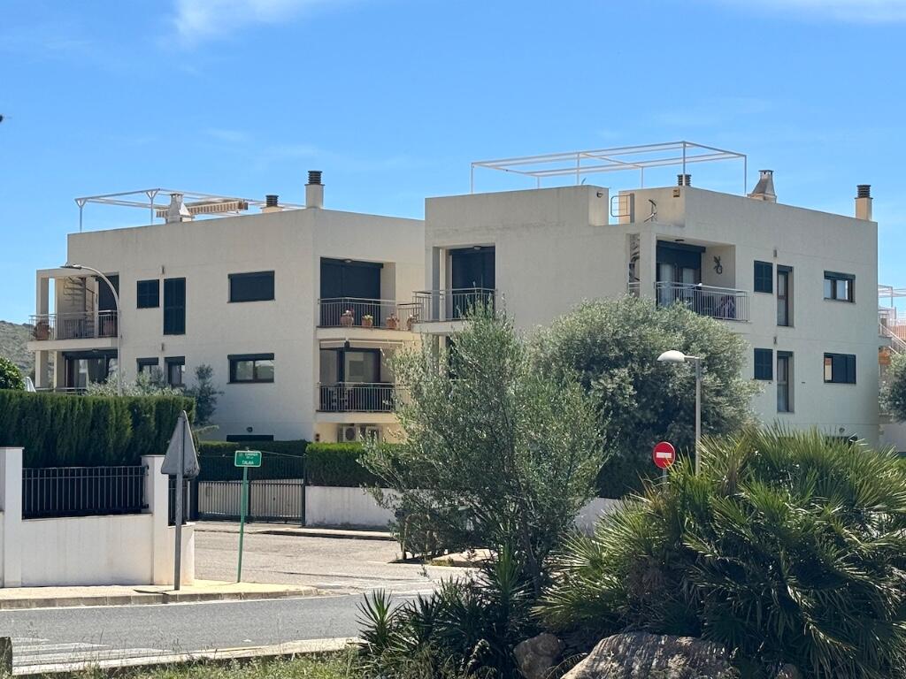 Main image of property: Puerto Pollenca, Mallorca, Balearic Islands