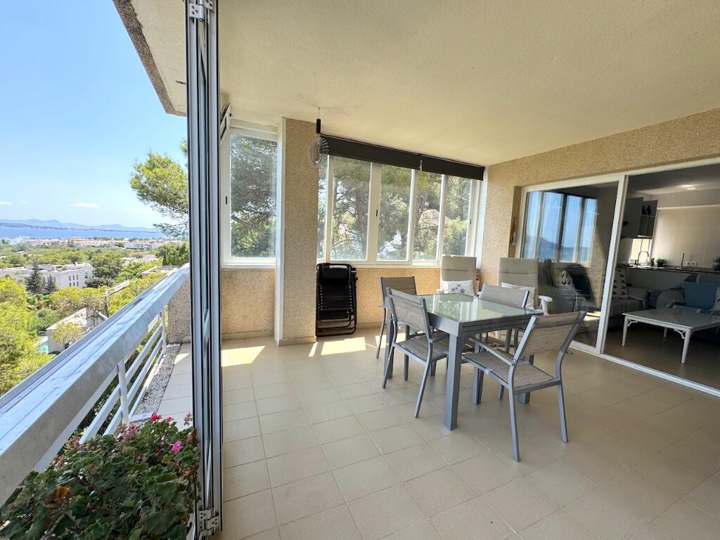 Main image of property: Puerto Pollenca, Mallorca, Balearic Islands