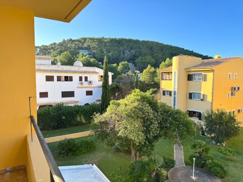 Main image of property: Puerto Pollenca, Mallorca, Balearic Islands