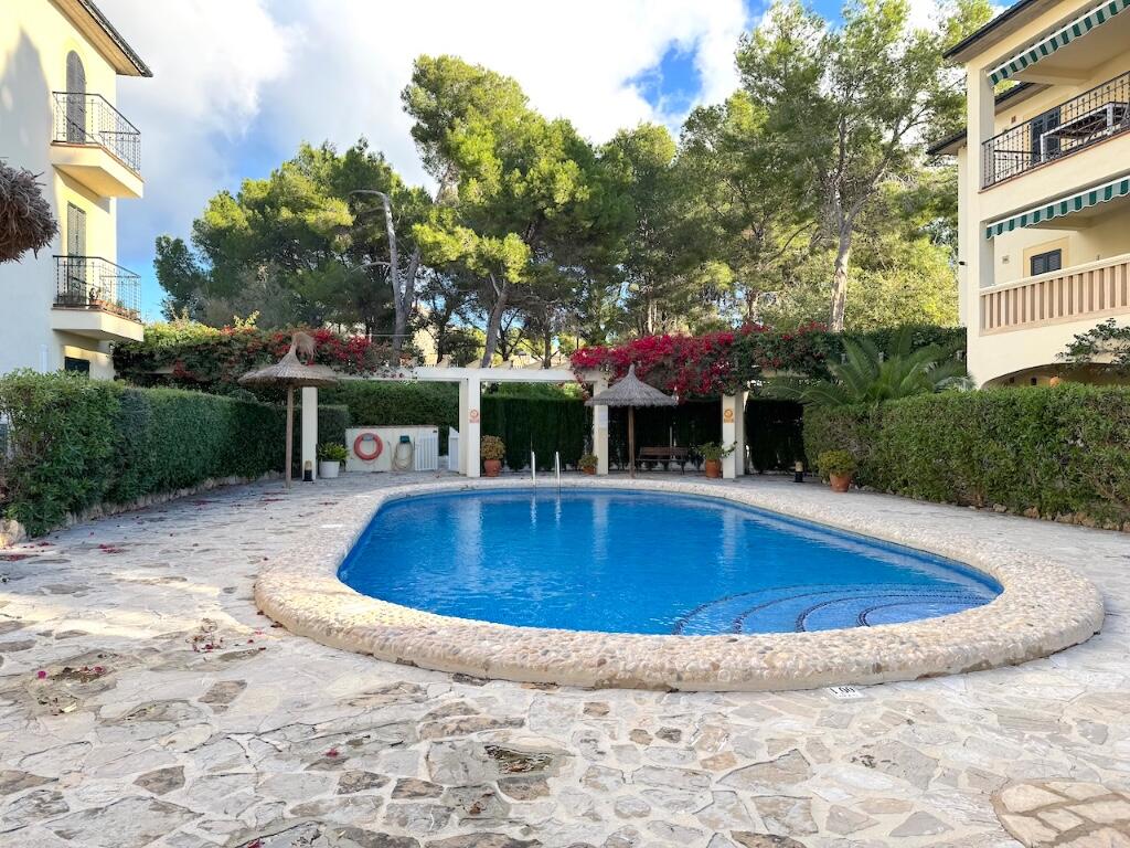 Main image of property: Puerto Pollenca, Mallorca, Balearic Islands