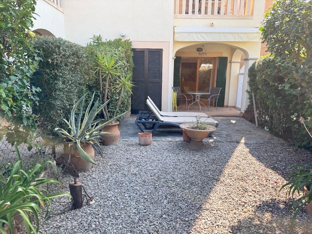 Main image of property: Puerto Pollenca, Mallorca, Balearic Islands