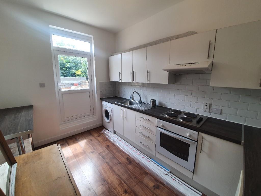 Main image of property: Seven Sisters Road, London, N7