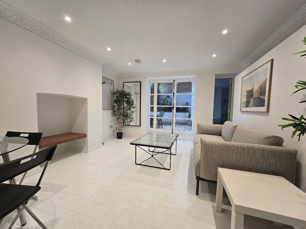 Main image of property: Archway Road, London, N6