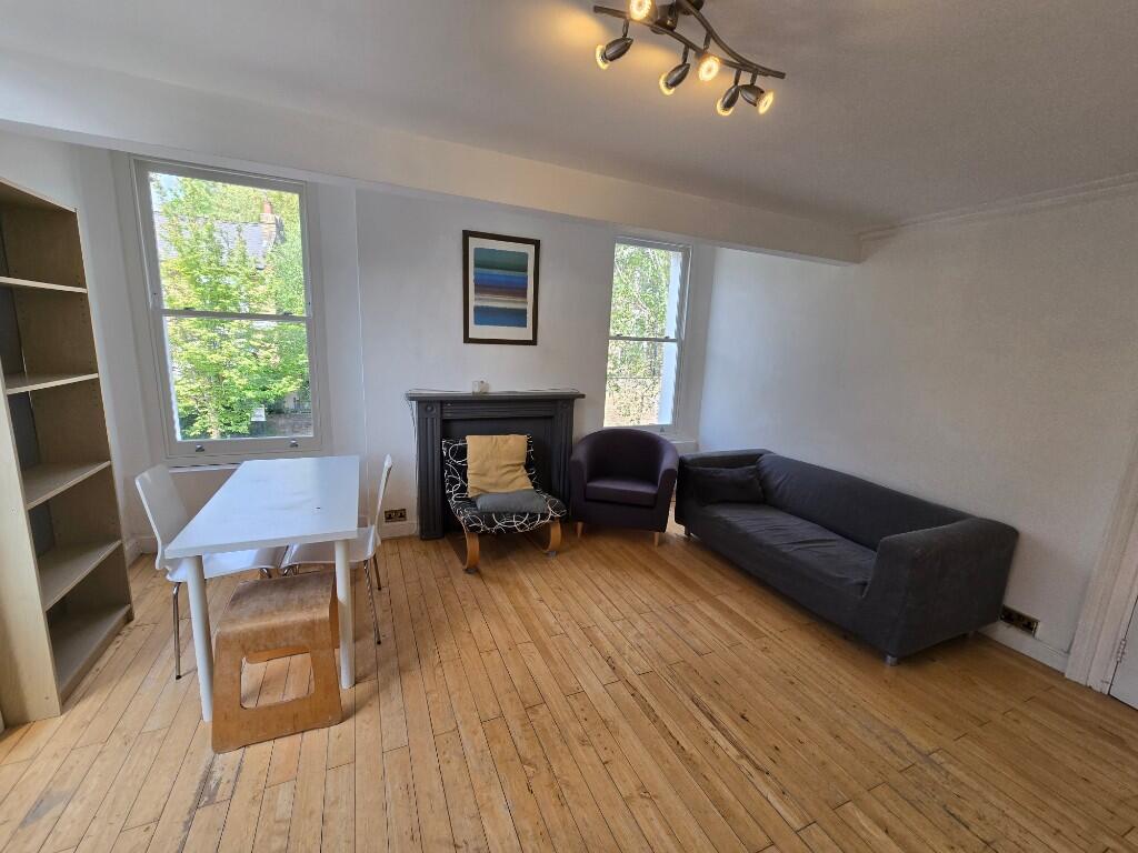 Main image of property: Dresden Road, London, N19