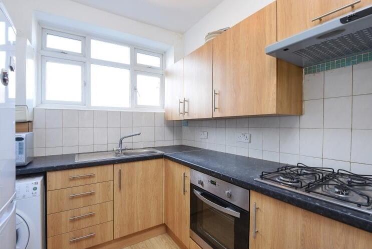 Main image of property: Meads Road, London, N22