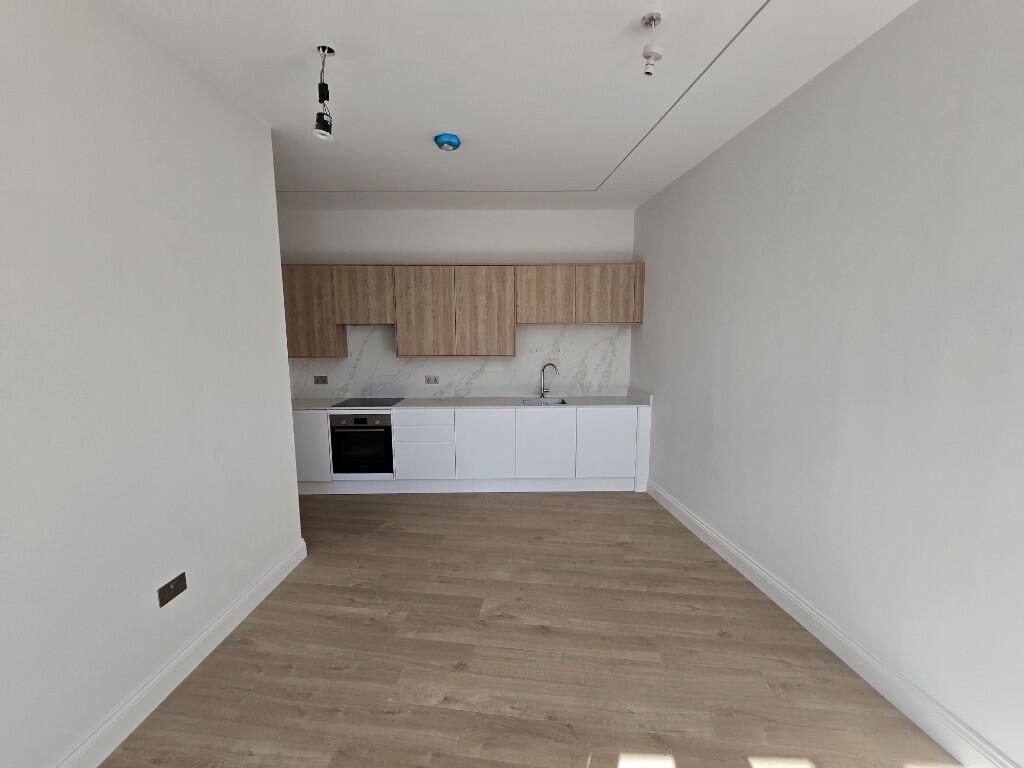 Main image of property: Athenaeum Place, London, N10