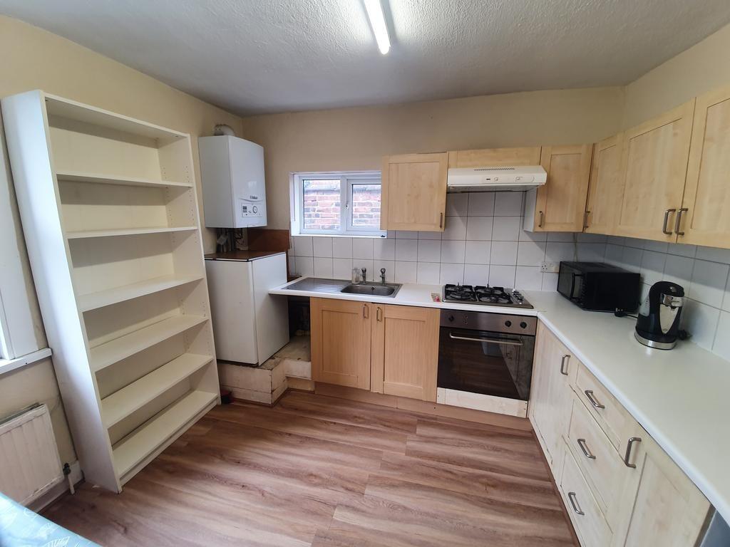 Main image of property: Holloway Road, London,N19