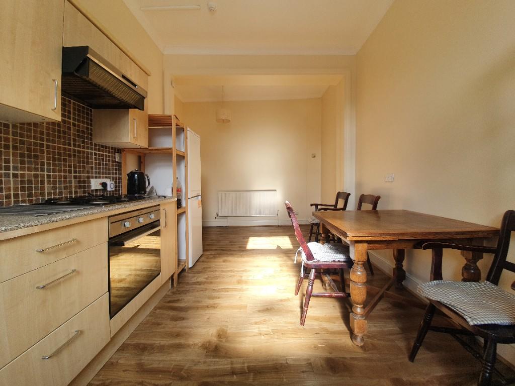 Main image of property: Holloway Road,London,N19
