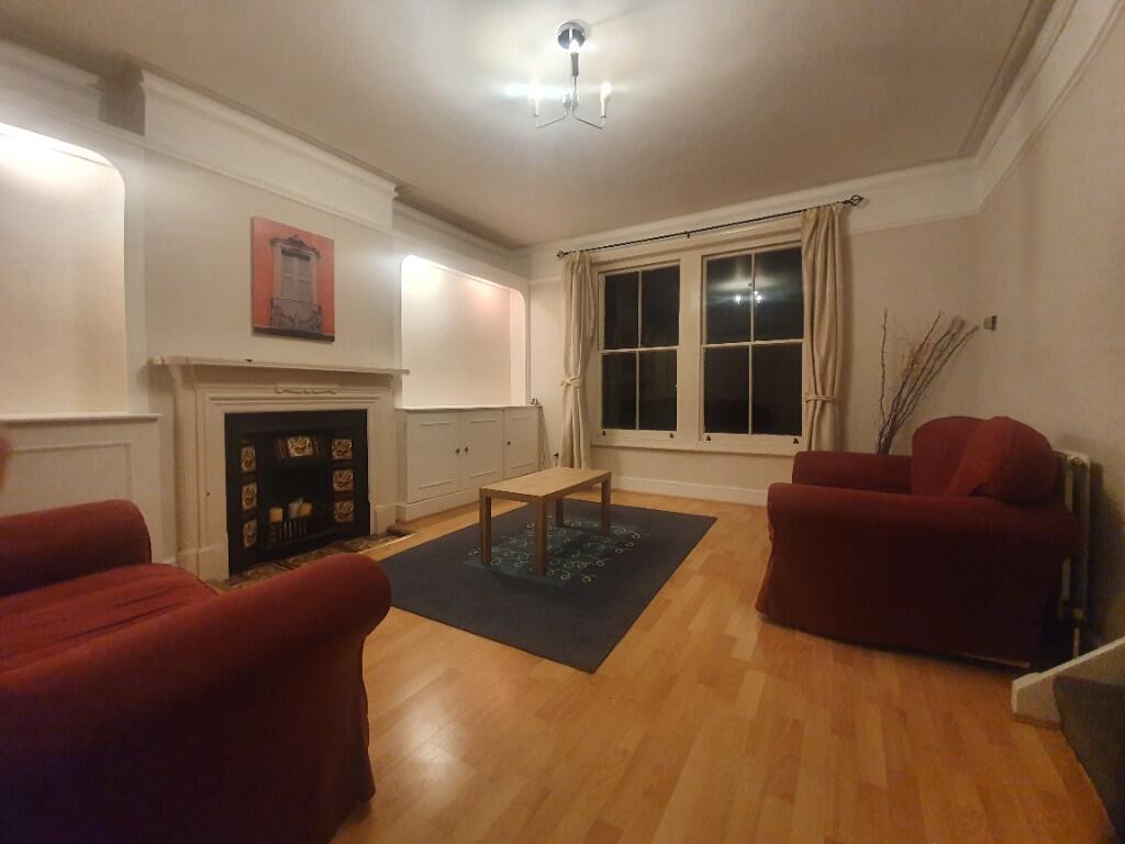 Main image of property: Oakfield Road, London, N4