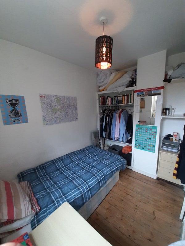 Main image of property: Highgate Road,London,NW5