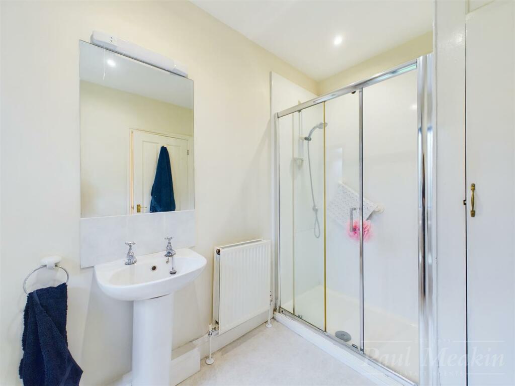 Additional property image - Beech Avenue, South Croydon