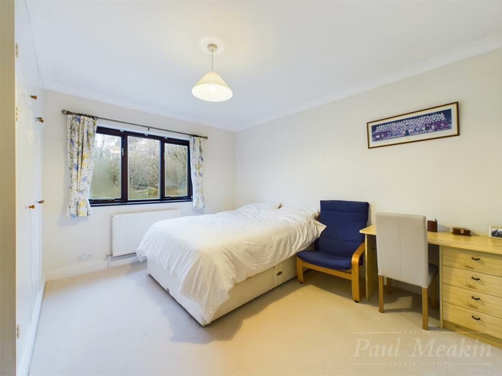 Additional property image - Beech Avenue, South Croydon