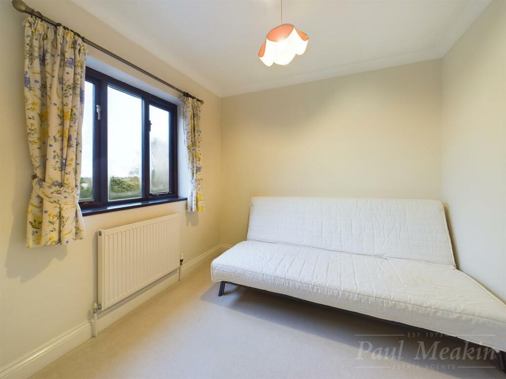 Additional property image - Beech Avenue, South Croydon