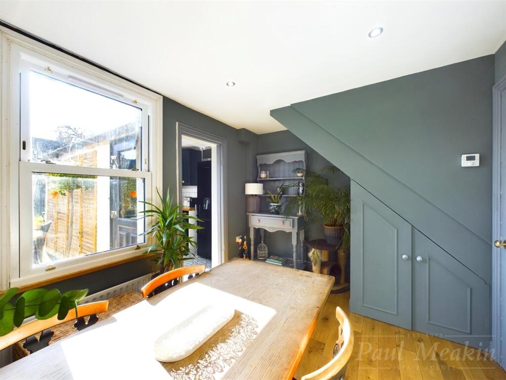 Additional property image - Haling Road, South Croydon