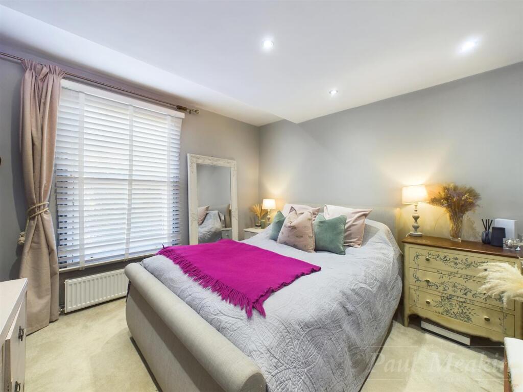 Additional property image - Haling Road, South Croydon