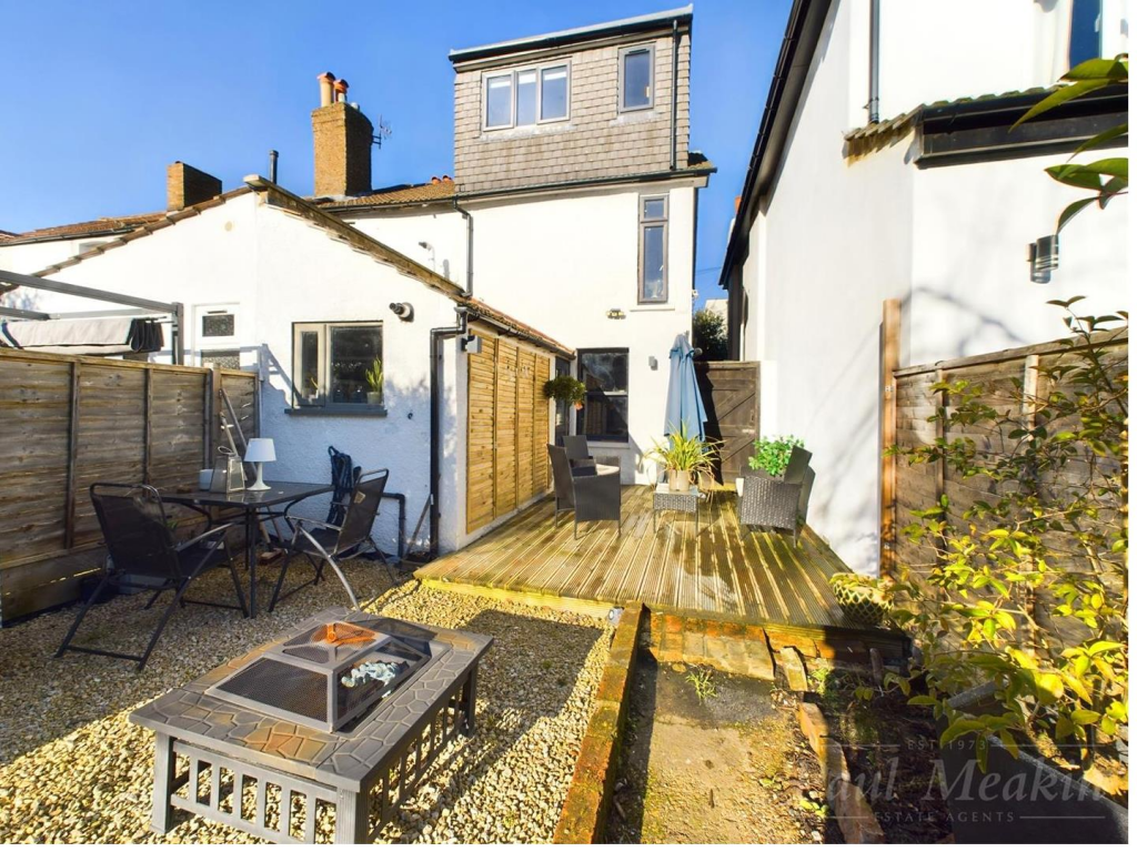 Additional property image - Haling Road, South Croydon