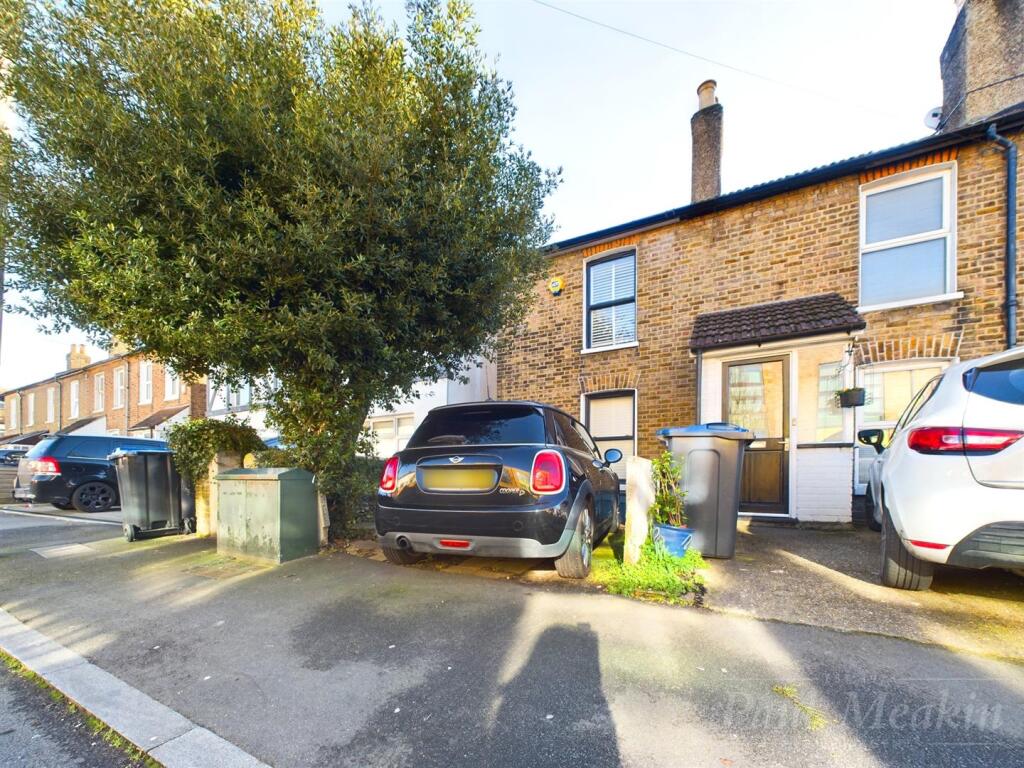 Additional property image - Haling Road, South Croydon