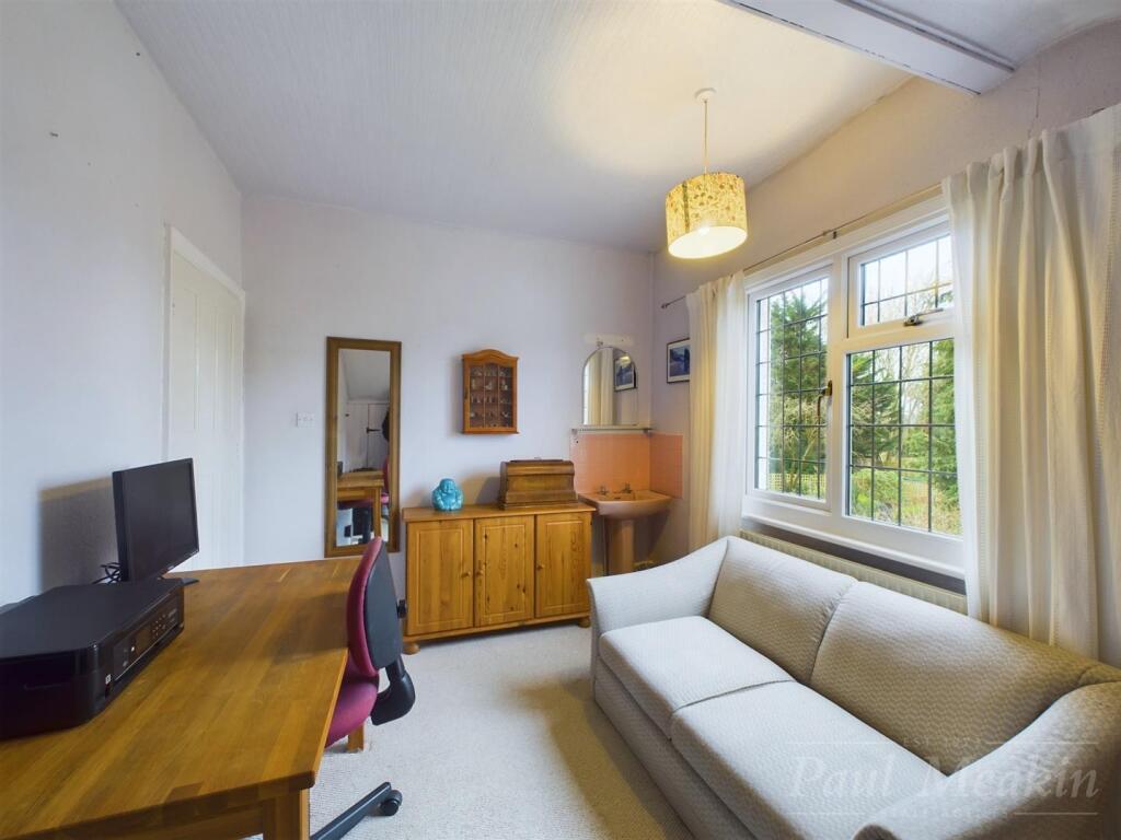 Additional property image - Beech Avenue, South Croydon