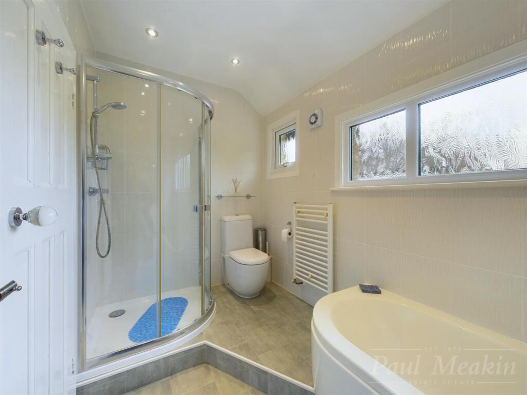 Additional property image - Beech Avenue, South Croydon