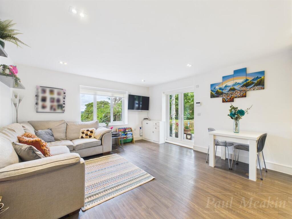 Main image of property: West Hill, South Croydon