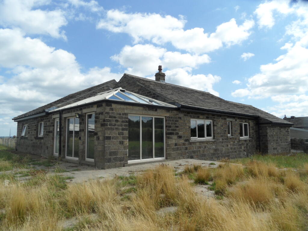 Main image of property: Sandy Gate, Scholes, Huddersfield