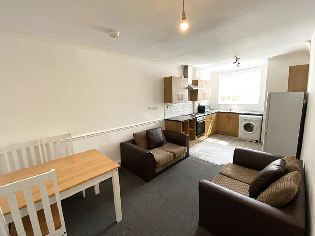 Main image of property: Queen Street, Portsmouth