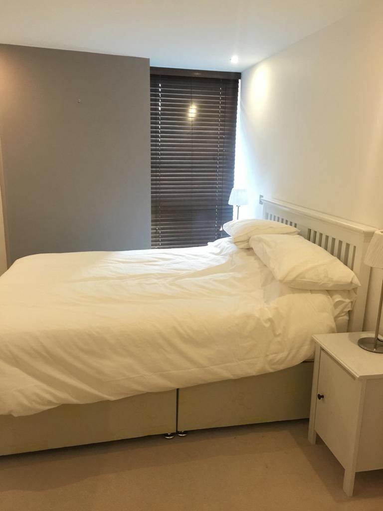 2 bedroom apartment for sale in Gunwharf Quays, Portsmouth, PO1