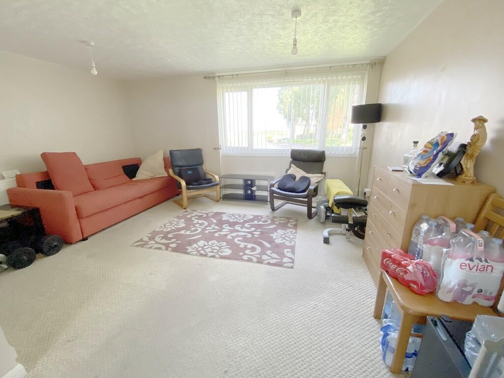 3 bedroom ground floor for sale in Lumsden Road, Eastney