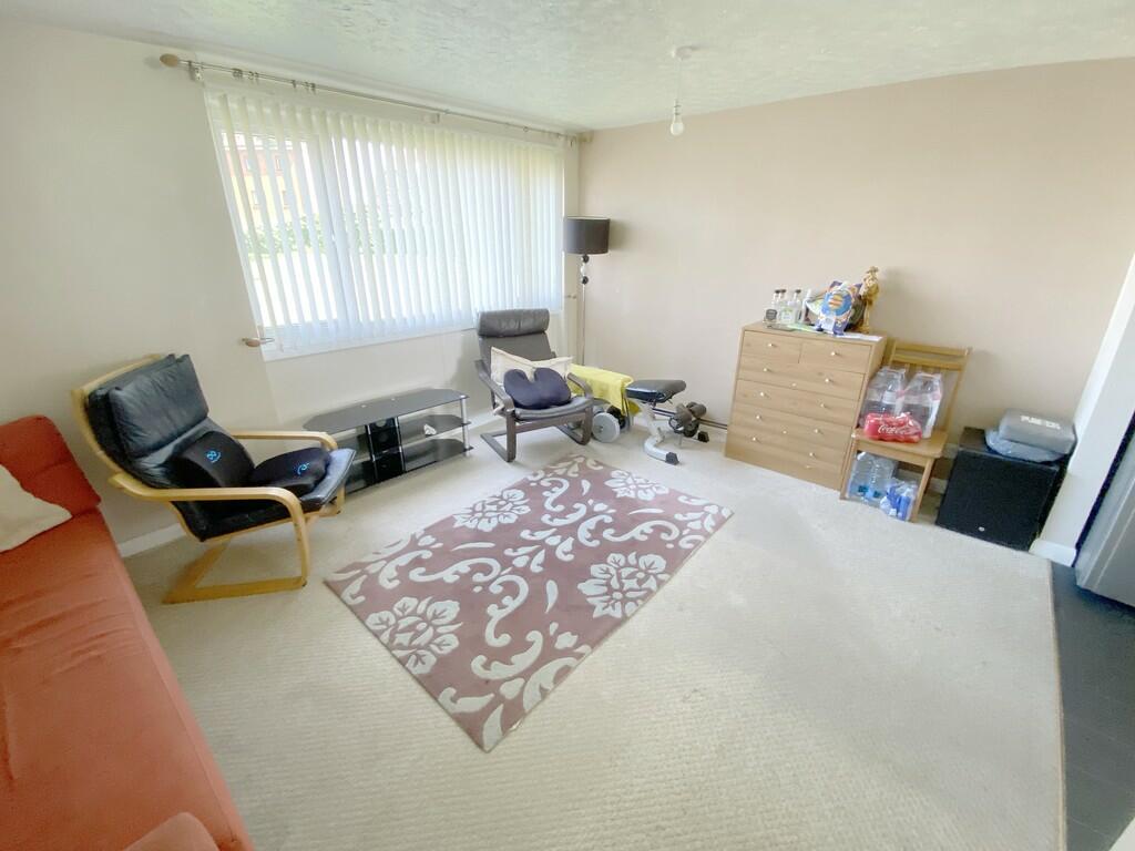 3 bedroom ground floor for sale in Lumsden Road, Eastney