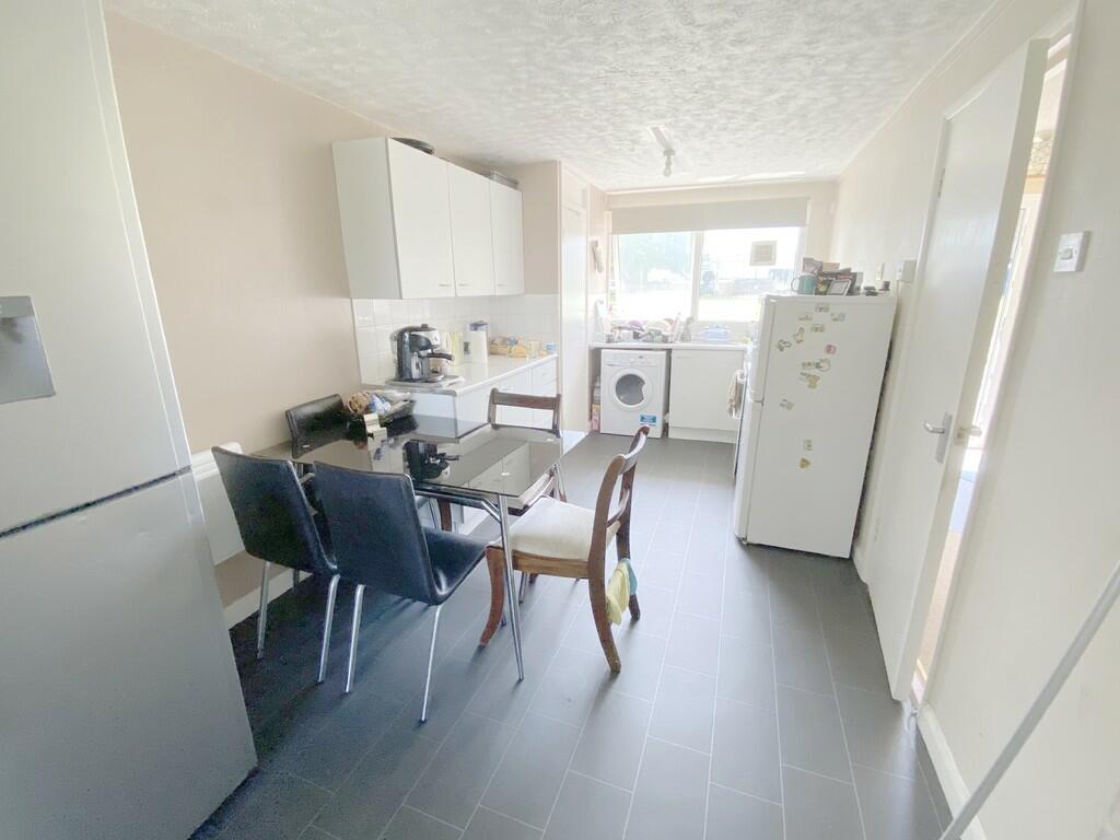 3 bedroom ground floor for sale in Lumsden Road, Eastney