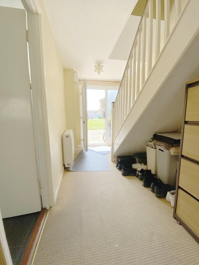 3 bedroom ground floor for sale in Lumsden Road, Eastney
