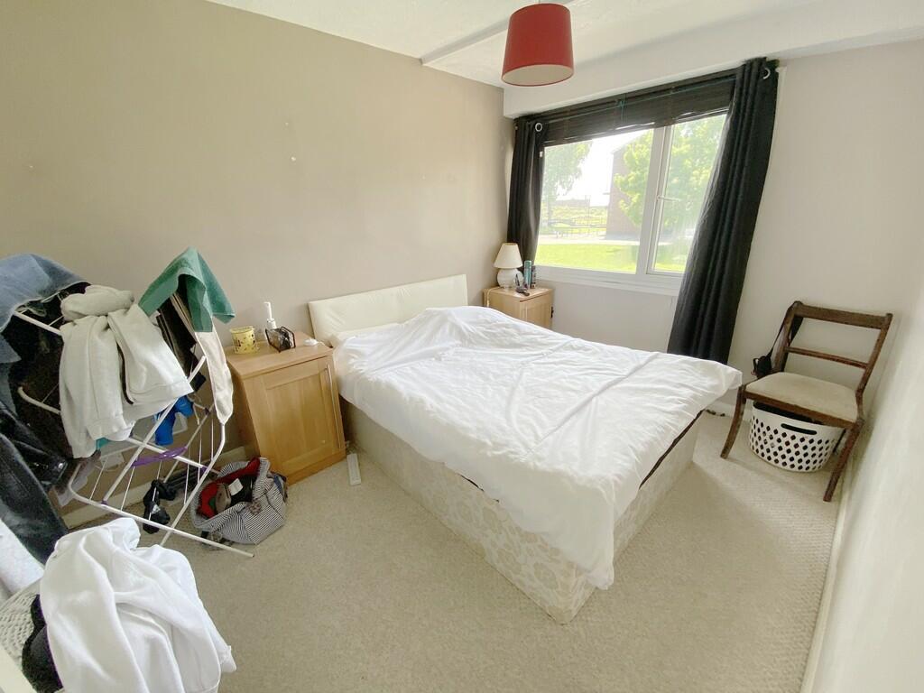 3 bedroom ground floor for sale in Lumsden Road, Eastney