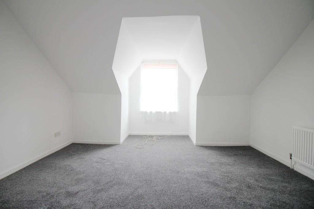 2 bedroom apartment for sale in Twyford Avenue, Portsmouth, PO2