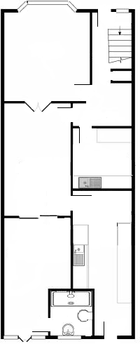 Ground Floor Leve...