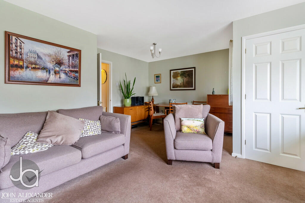 Additional property image - Hawthorn Road, Tolleshunt Knights